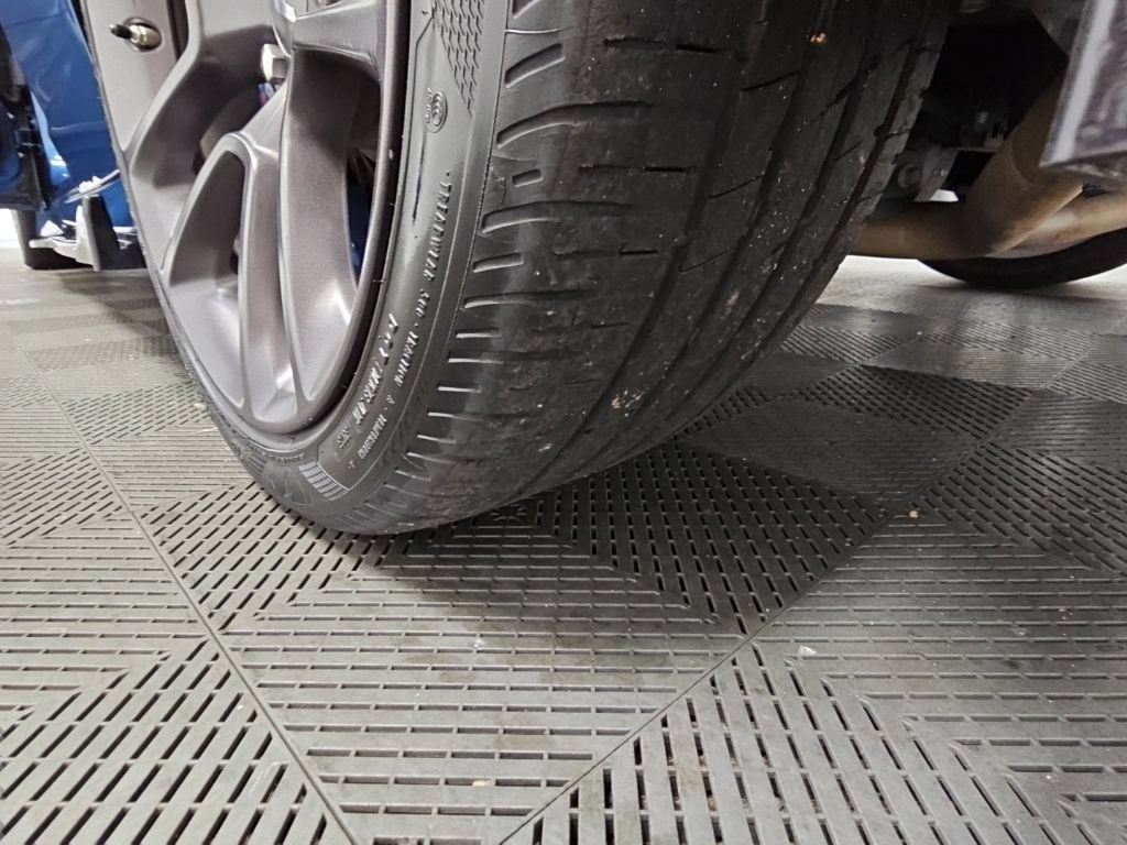 2020 Dodge Charger Scat Pack RWD