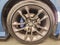 2020 Dodge Charger Scat Pack RWD
