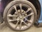 2020 Dodge Charger Scat Pack RWD