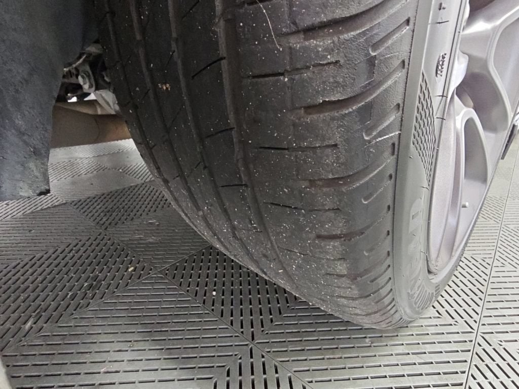 2020 Dodge Charger Scat Pack RWD