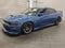 2020 Dodge Charger Scat Pack RWD