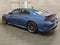 2020 Dodge Charger Scat Pack RWD