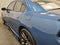 2020 Dodge Charger Scat Pack RWD