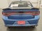 2020 Dodge Charger Scat Pack RWD