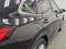 2025 Honda CR-V EX AWD