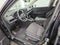 2025 Honda CR-V EX AWD