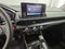 2025 Honda CR-V EX AWD