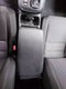 2025 Honda CR-V EX AWD