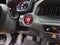 2025 Honda CR-V EX AWD