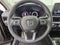 2025 Honda CR-V EX AWD