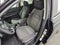 2025 Honda CR-V EX AWD