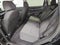 2025 Honda CR-V EX AWD