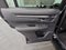 2025 Honda CR-V EX AWD