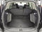 2025 Honda CR-V EX AWD