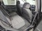 2025 Honda CR-V EX AWD