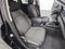 2025 Honda CR-V EX AWD
