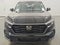 2025 Honda CR-V EX AWD