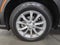 2025 Honda CR-V EX AWD