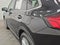 2025 Honda CR-V EX AWD