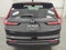 2025 Honda CR-V EX AWD