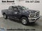 2026 RAM 2500 Tradesman Crew Cab 4x4 6'4" Box