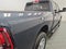 2026 RAM 2500 Tradesman Crew Cab 4x4 6'4" Box