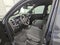 2026 RAM 2500 Tradesman Crew Cab 4x4 6'4" Box