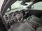 2026 RAM 2500 Tradesman Crew Cab 4x4 6'4" Box
