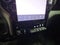 2026 RAM 2500 Tradesman Crew Cab 4x4 6'4" Box
