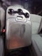 2026 RAM 2500 Tradesman Crew Cab 4x4 6'4" Box