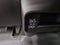 2026 RAM 2500 Tradesman Crew Cab 4x4 6'4" Box