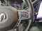 2026 RAM 2500 Tradesman Crew Cab 4x4 6'4" Box