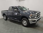 2026 RAM 2500 Tradesman Crew Cab 4x4 6'4" Box
