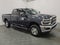 2026 RAM 2500 Tradesman Crew Cab 4x4 6'4" Box