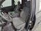 2026 RAM 2500 Tradesman Crew Cab 4x4 6'4" Box