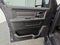 2026 RAM 2500 Tradesman Crew Cab 4x4 6'4" Box