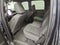 2026 RAM 2500 Tradesman Crew Cab 4x4 6'4" Box