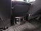 2026 RAM 2500 Tradesman Crew Cab 4x4 6'4" Box