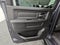 2026 RAM 2500 Tradesman Crew Cab 4x4 6'4" Box