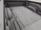 2026 RAM 2500 Tradesman Crew Cab 4x4 6'4" Box