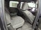2026 RAM 2500 Tradesman Crew Cab 4x4 6'4" Box