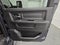 2026 RAM 2500 Tradesman Crew Cab 4x4 6'4" Box