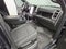 2026 RAM 2500 Tradesman Crew Cab 4x4 6'4" Box