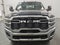 2026 RAM 2500 Tradesman Crew Cab 4x4 6'4" Box