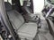 2026 RAM 2500 Tradesman Crew Cab 4x4 6'4" Box