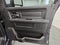 2026 RAM 2500 Tradesman Crew Cab 4x4 6'4" Box