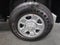 2026 RAM 2500 Tradesman Crew Cab 4x4 6'4" Box