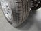 2026 RAM 2500 Tradesman Crew Cab 4x4 6'4" Box