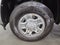 2026 RAM 2500 Tradesman Crew Cab 4x4 6'4" Box