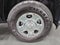 2026 RAM 2500 Tradesman Crew Cab 4x4 6'4" Box